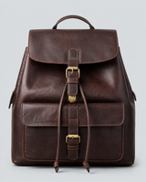 THE CLASSIC DRAWSTRING BACKPACK