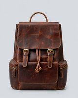 VINTAGE V2 BACKPACK