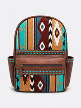 THE DARI BACKPACK