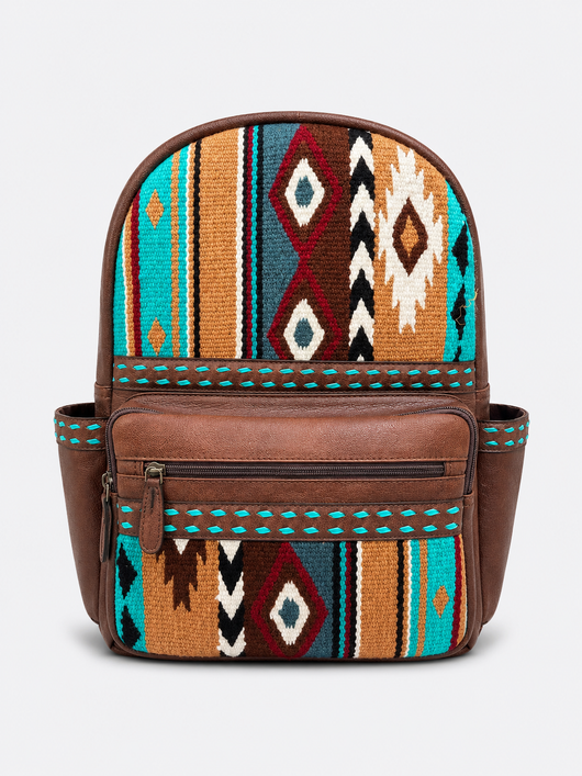 THE DARI BACKPACK