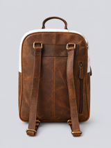 AMERICAN COWGIRL BACKPACK