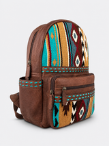 THE DARI BACKPACK