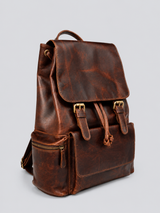 VINTAGE V2 BACKPACK