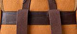 MOUNTAIN CANVAS BACKPACK