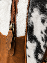 AMERICAN COWGIRL BACKPACK