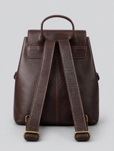 THE CLASSIC DRAWSTRING BACKPACK