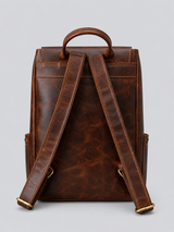 VINTAGE V2 BACKPACK