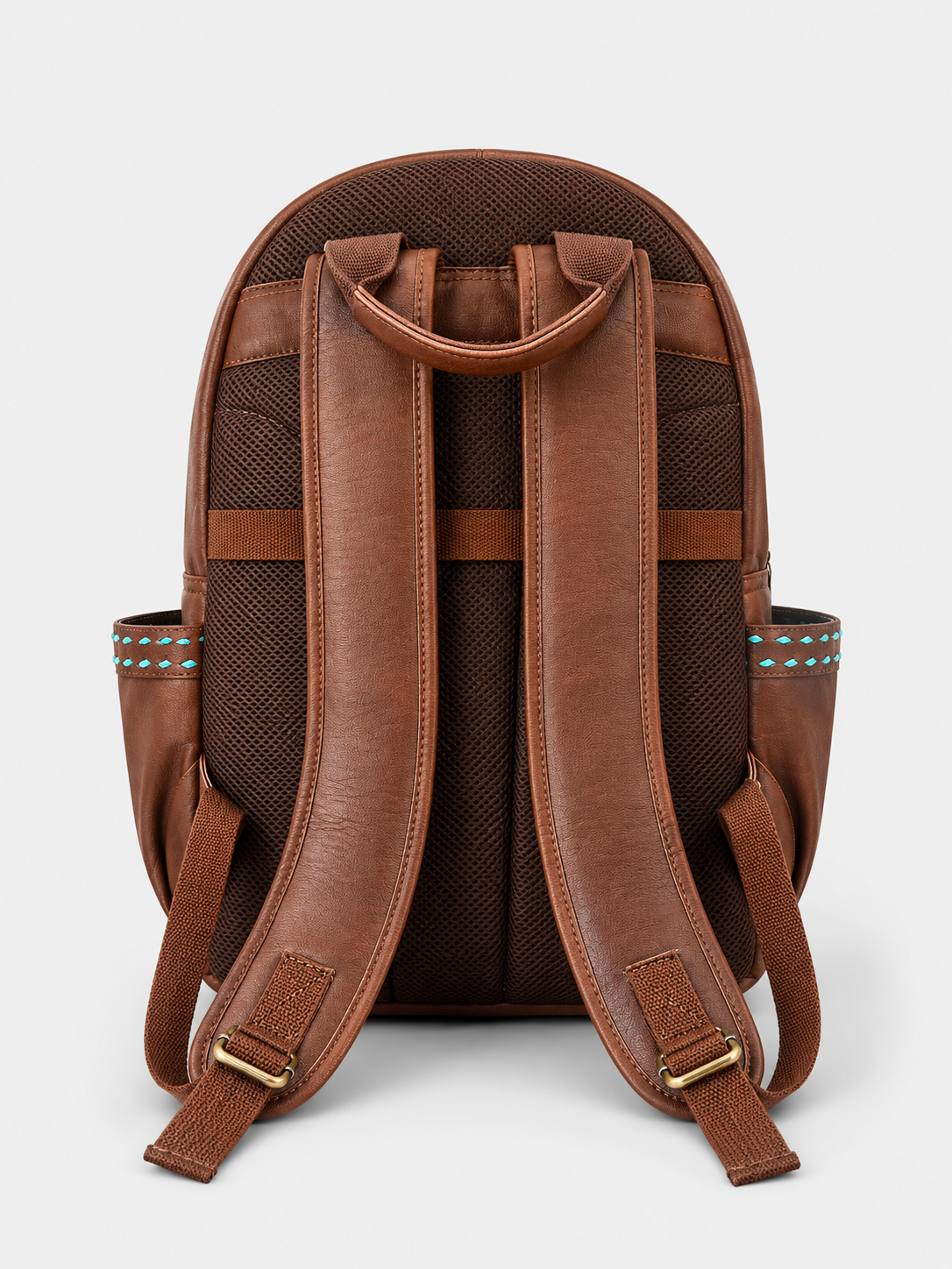 THE DARI BACKPACK