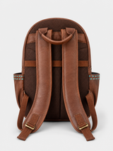 THE DARI BACKPACK