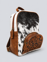 AMERICAN COWGIRL BACKPACK