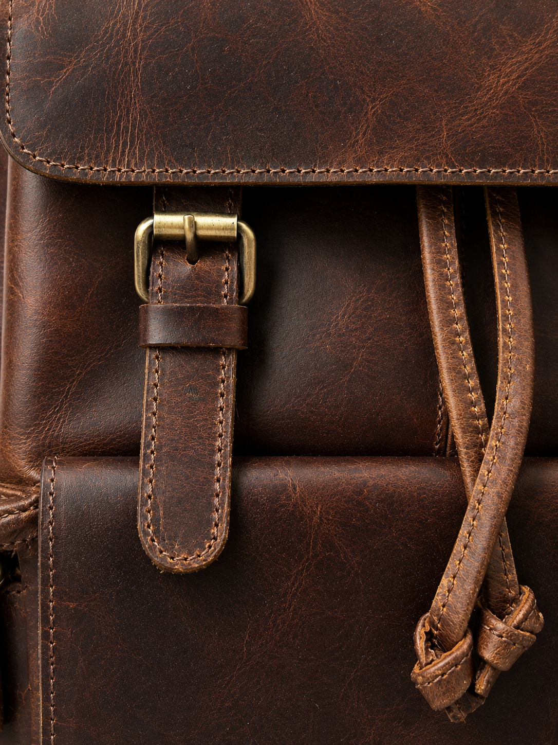 VINTAGE V2 BACKPACK