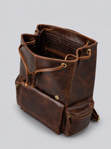 VINTAGE V2 BACKPACK