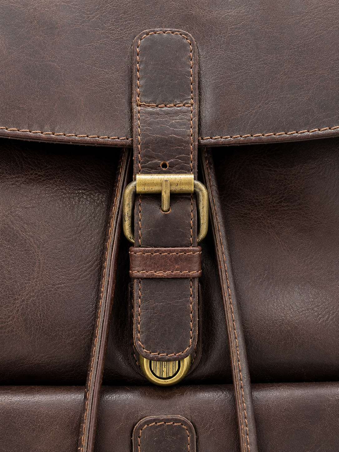THE CLASSIC DRAWSTRING BACKPACK