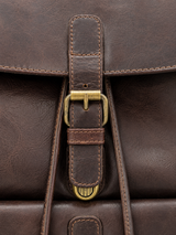 THE CLASSIC DRAWSTRING BACKPACK