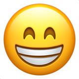 😁