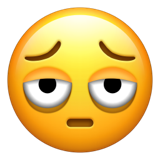 🫩
