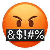 🤬