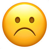 ☹️