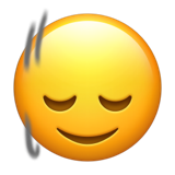 🙂‍↕️