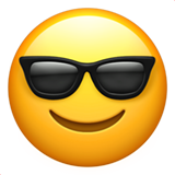 😎