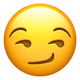 😏