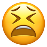 😫